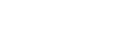 英德市新闻网
